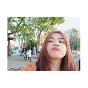 Min Siraprapha profile icon