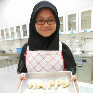 Desi Sakawulan profile icon