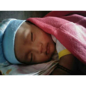 Devi Anwar Shodiq profile icon