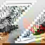 Jhessika profile icon