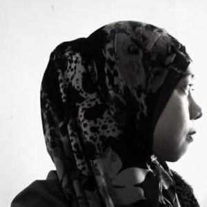 @_Checenk_¥ profile icon