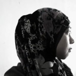 @_Checenk_¥ profile icon