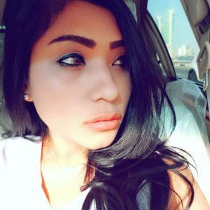 Maya Mind profile icon