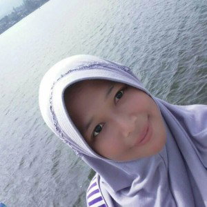 Siti Jauhari Pa profile icon