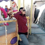 Ketsirin Sasithon profile icon