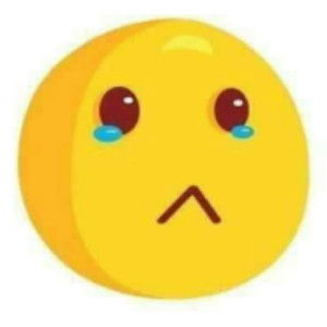 Mamshie98 profile icon