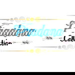 Flanelila Crafter profile icon