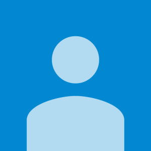 Dreammy profile icon