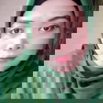 Rafkaraya Sanjaya Rayarafka Sanjaya profile icon