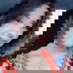 Netty Shimi profile icon