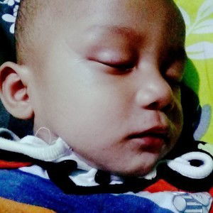 Ning Sih profile icon