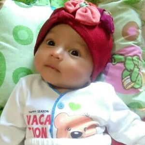 Mayang Sari profile icon