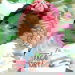 Mayang Sari profile icon