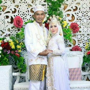 henyta anggraini profile icon