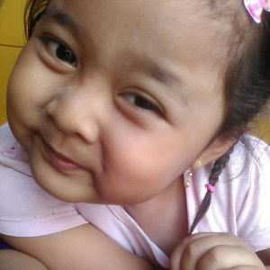 Ary Rahma profile icon