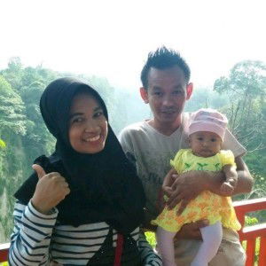 Meygha Chania profile icon