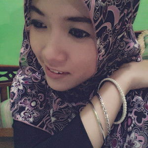 Elvira Pratiwi profile icon