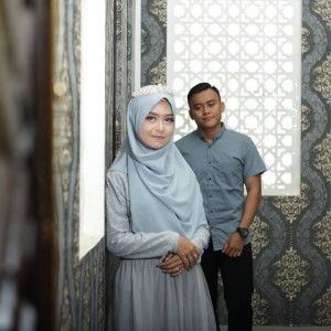 Endah Septyani Purwanto profile icon