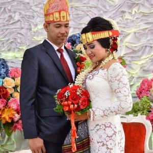 Rumika Artauli Hutapea profile icon