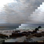 Talitha Hanandika profile icon