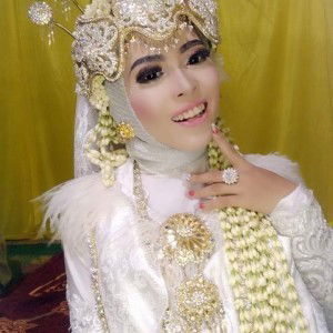 Ulivatun Annisa profile icon