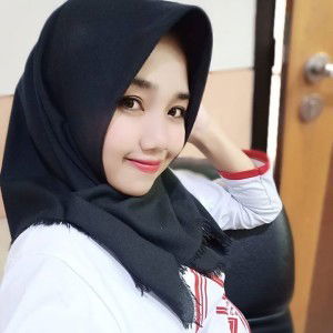 Dewi Sartika profile icon