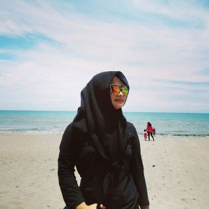 Yawmil Nur Insani profile icon