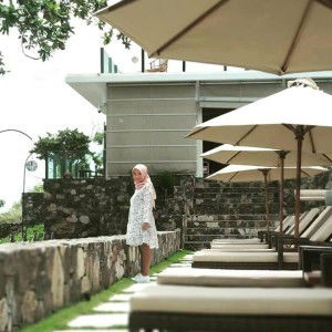 Sie Cheerry Coleen profile icon