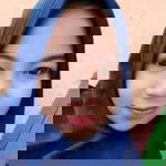 hasriyanti profile icon