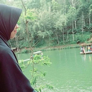 Fitri Puji Astutik profile icon