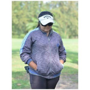 PD Patchara profile icon