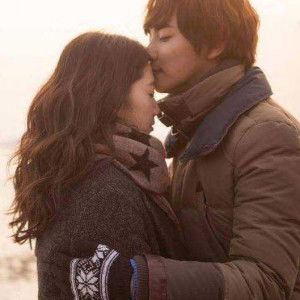 Mbak Muth Apriyanto profile icon