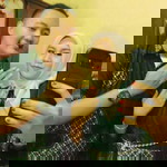 Firda L Maghfiroh profile icon