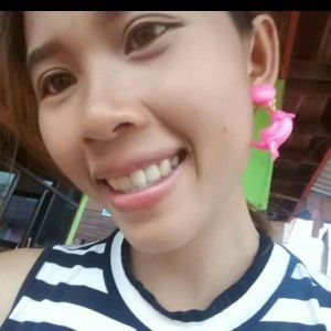 Mintra Ngonhong profile icon