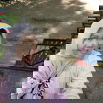 Aima Sutarno profile icon