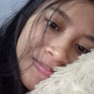 Dea Medina profile icon