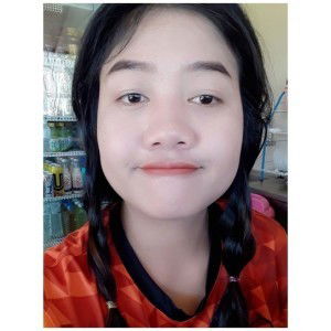 กชกร ขามพารา profile icon