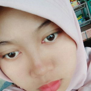 widodo sinoshuke profile icon