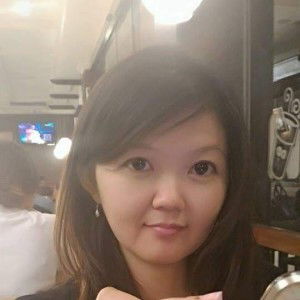 Esther Kwook profile icon