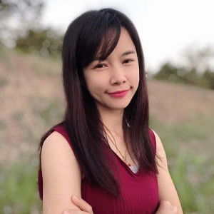 Mena Srichanin profile icon