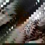 Stefany Angella profile icon