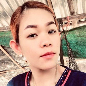 Som Som Phua-kamphoo profile icon