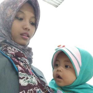 Khafidloh Az Zuhri profile icon