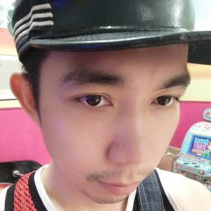 Nattapon Patjarern profile icon