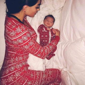 mika garcia profile icon