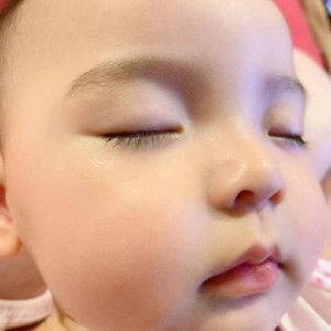 แม่น้องเก้า profile icon