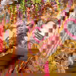 Yolanda Derika profile icon