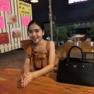 Nidsa Keovisai profile icon