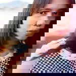 Ester Kapong profile icon