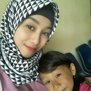 Rina Wsafyana profile icon